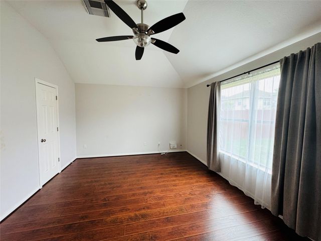 5935 Wildbriar Lane, Richmond, TX 77469