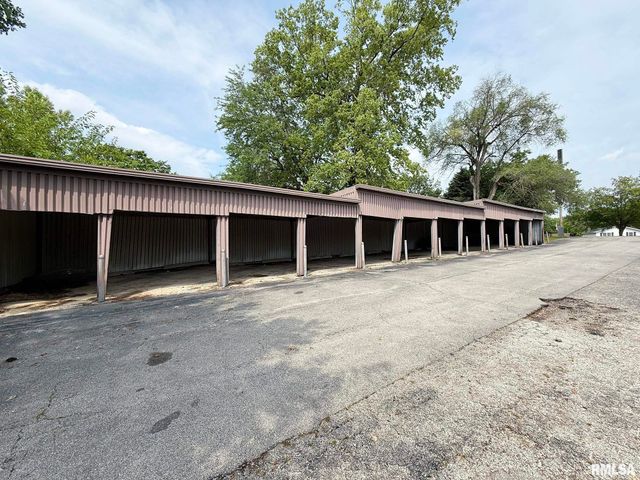 2700 W Forrest Hill Ave Apt 12, Peoria, IL 61604