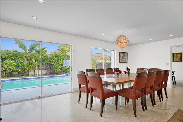 2101 NE 211th Ter ., Miami, FL 33179