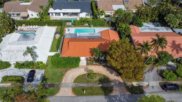 2101 NE 211th Ter ., Miami, FL 33179