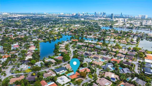 2101 NE 211th Ter ., Miami, FL 33179