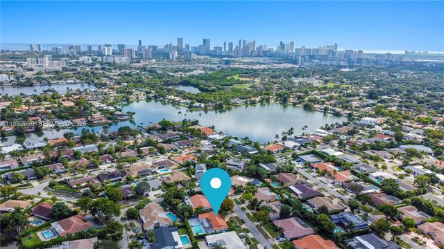 2101 NE 211th Ter ., Miami, FL 33179