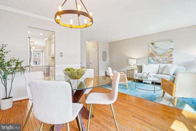 8826 SURVEYORS PL, Springfield, VA 22152