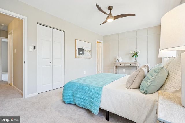 8826 SURVEYORS PL, Springfield, VA 22152