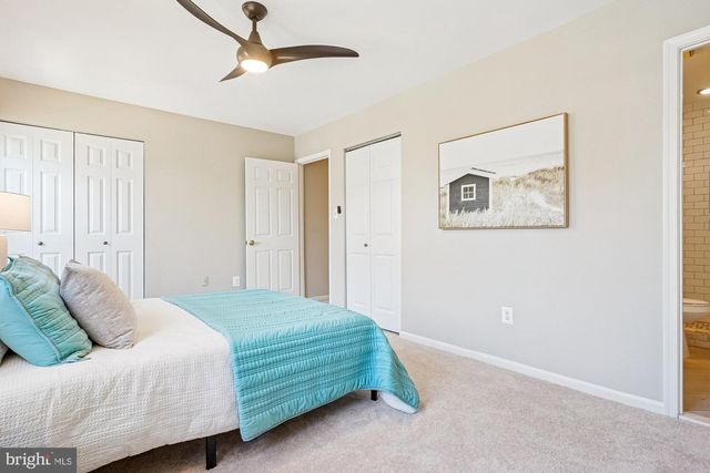 8826 SURVEYORS PL, Springfield, VA 22152