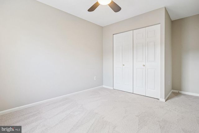 8826 SURVEYORS PL, Springfield, VA 22152