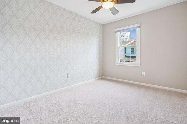 8826 SURVEYORS PL, Springfield, VA 22152