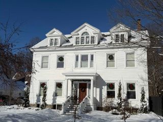 68 Church Street, Poultney, VT 05764