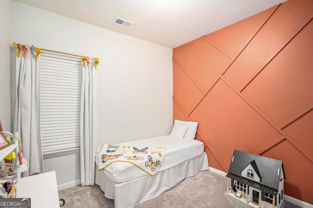 206 Worley Drive, Jasper, GA 30143