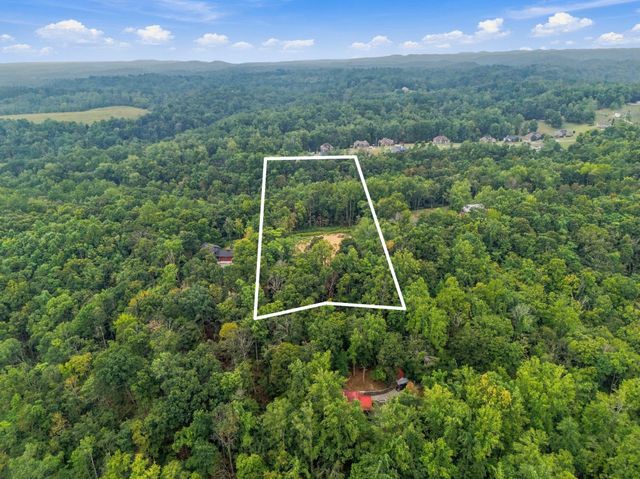 1843 Garrison Branch Rd, Cottontown, TN 37048