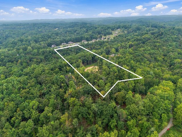 1843 Garrison Branch Rd, Cottontown, TN 37048