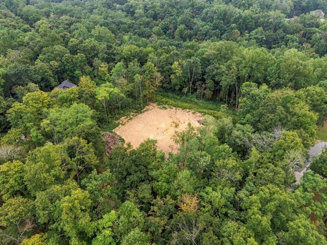 1843 Garrison Branch Rd, Cottontown, TN 37048