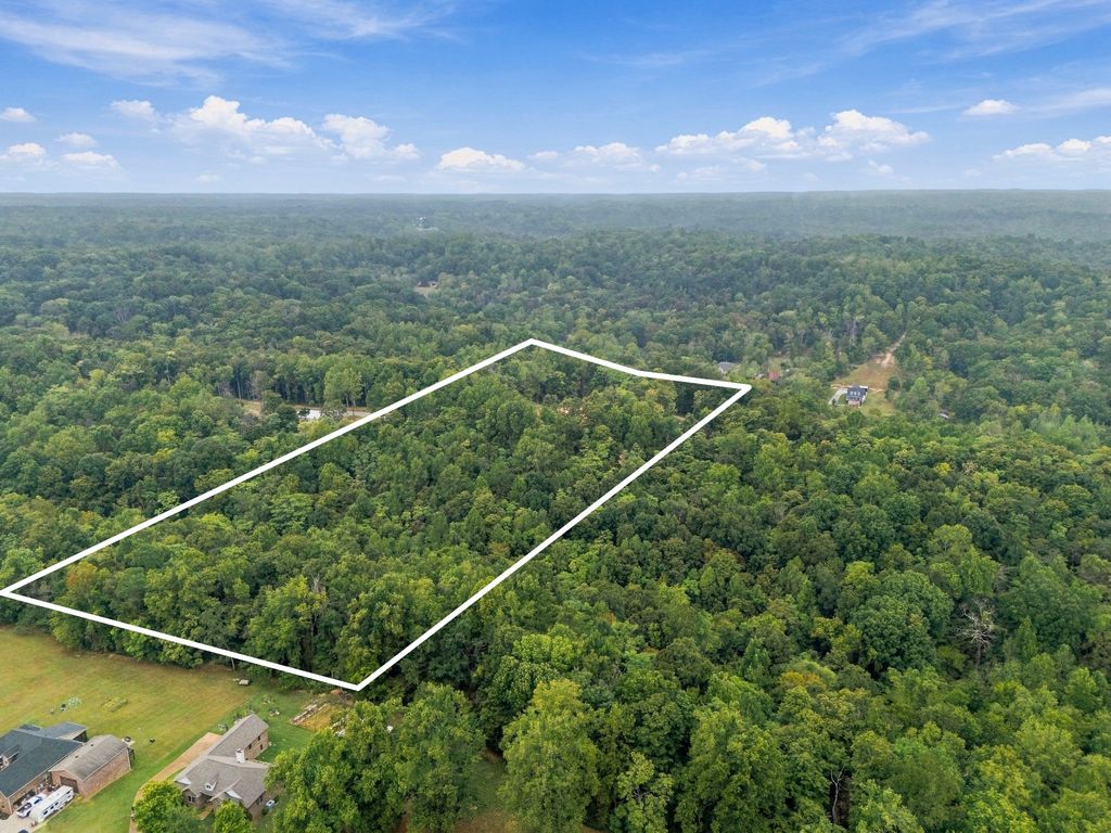 1843 Garrison Branch Rd, Cottontown, TN 37048