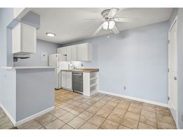 10150 E Virginia Ave 2-2-306, Denver, CO 80247