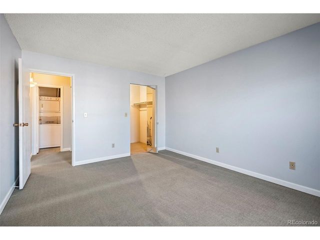 10150 E Virginia Ave 2-2-306, Denver, CO 80247