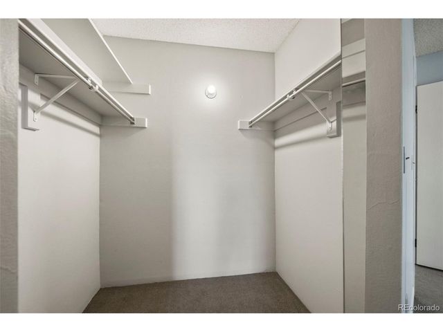 10150 E Virginia Ave 2-2-306, Denver, CO 80247