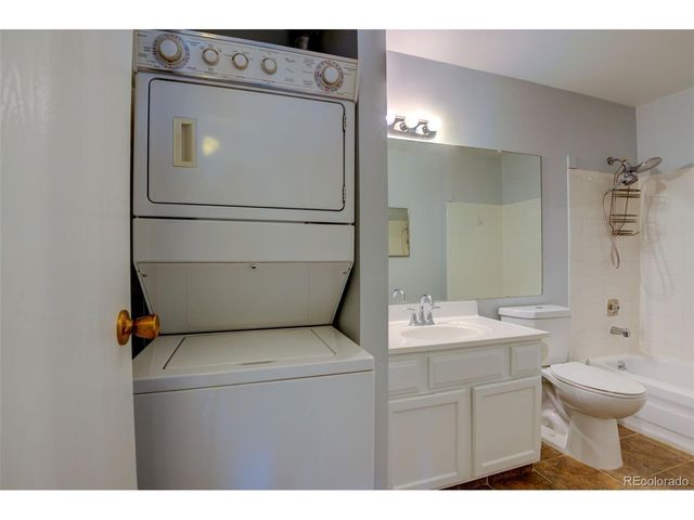 10150 E Virginia Ave 2-2-306, Denver, CO 80247