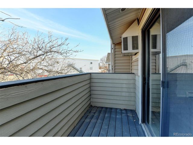 10150 E Virginia Ave 2-2-306, Denver, CO 80247
