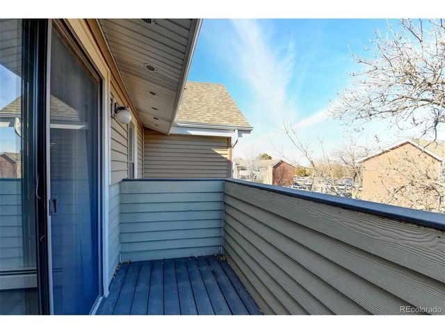 10150 E Virginia Ave 2-2-306, Denver, CO 80247