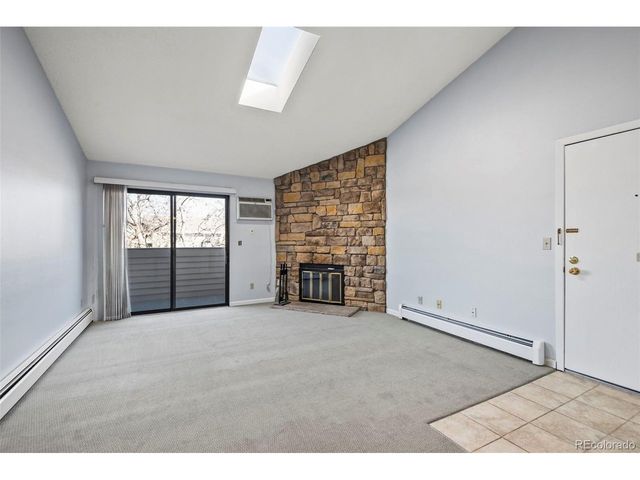 10150 E Virginia Ave 2-2-306, Denver, CO 80247