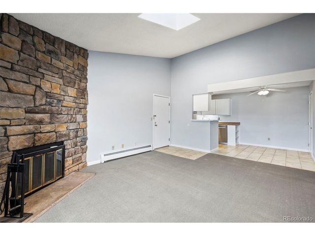10150 E Virginia Ave 2-2-306, Denver, CO 80247