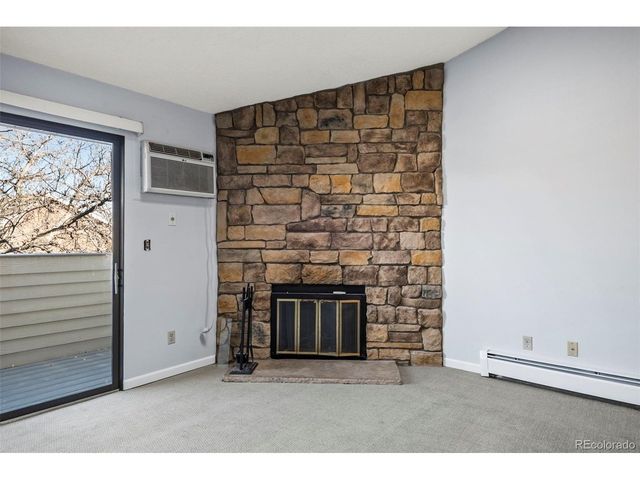 10150 E Virginia Ave 2-2-306, Denver, CO 80247