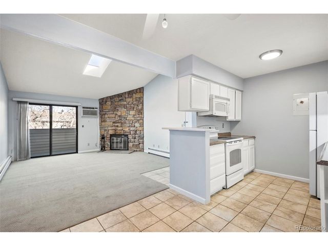10150 E Virginia Ave 2-2-306, Denver, CO 80247