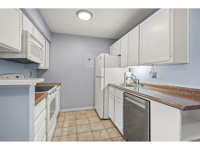 10150 E Virginia Ave 2-2-306, Denver, CO 80247