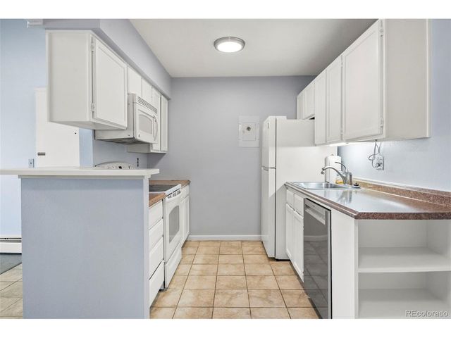 10150 E Virginia Ave 2-2-306, Denver, CO 80247