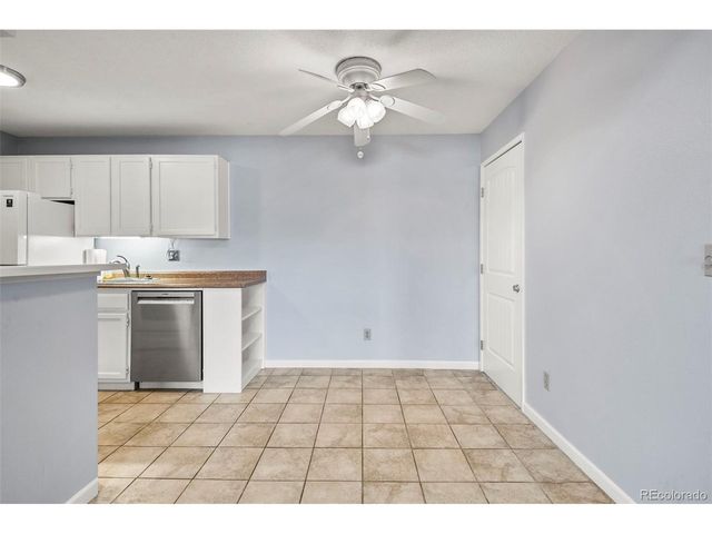 10150 E Virginia Ave 2-2-306, Denver, CO 80247