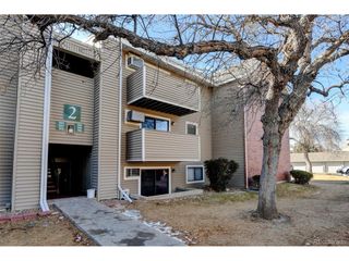 10150 E Virginia Ave 2-2-306, Denver, CO 80247