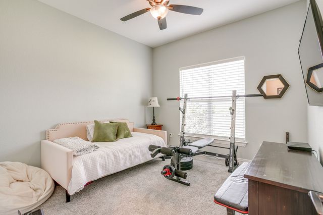 229 Oak Tree Court, Poolville, TX 76487