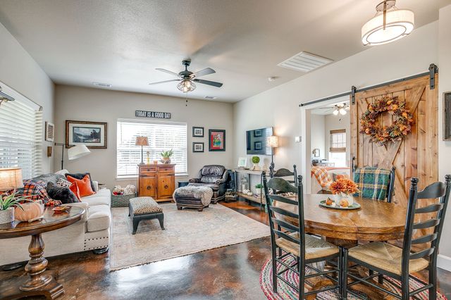 229 Oak Tree Court, Poolville, TX 76487