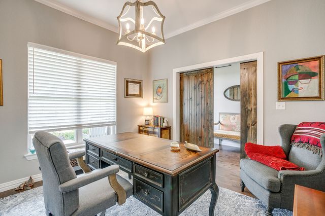 229 Oak Tree Court, Poolville, TX 76487