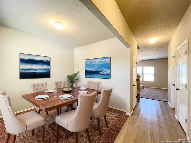 15167 Dione Bend, San Antonio, TX 78245