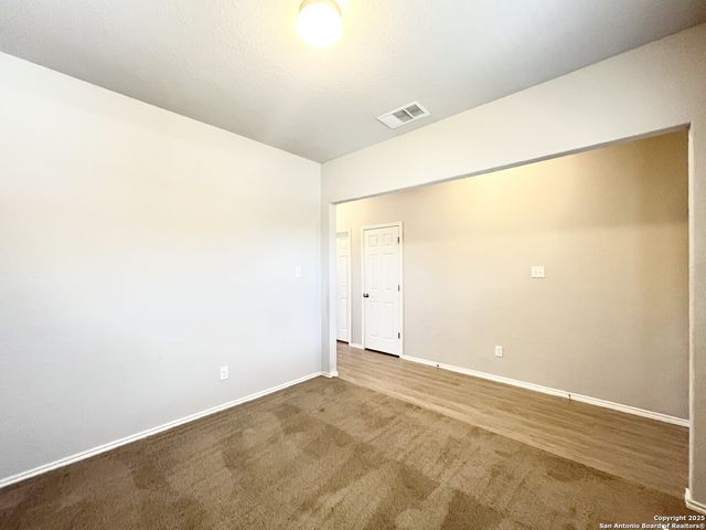 15167 Dione Bend, San Antonio, TX 78245