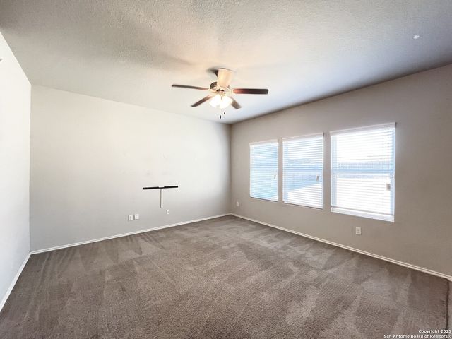 15167 Dione Bend, San Antonio, TX 78245