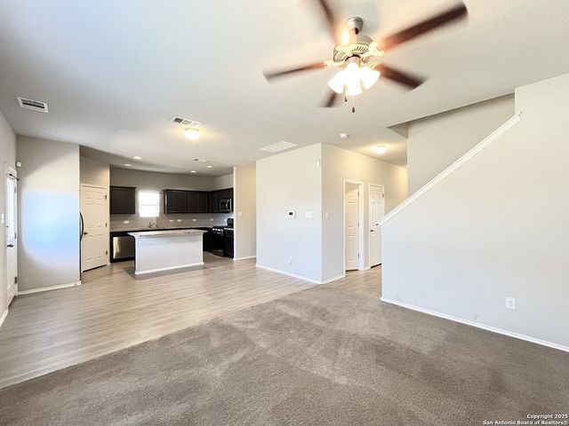 15167 Dione Bend, San Antonio, TX 78245