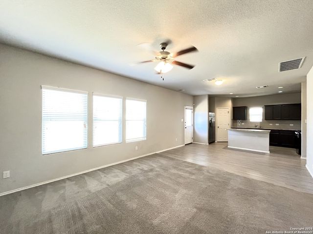 15167 Dione Bend, San Antonio, TX 78245