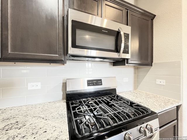 15167 Dione Bend, San Antonio, TX 78245