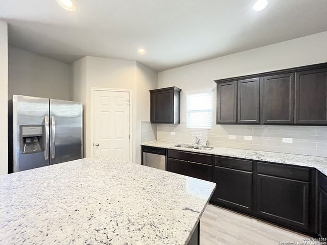 15167 Dione Bend, San Antonio, TX 78245