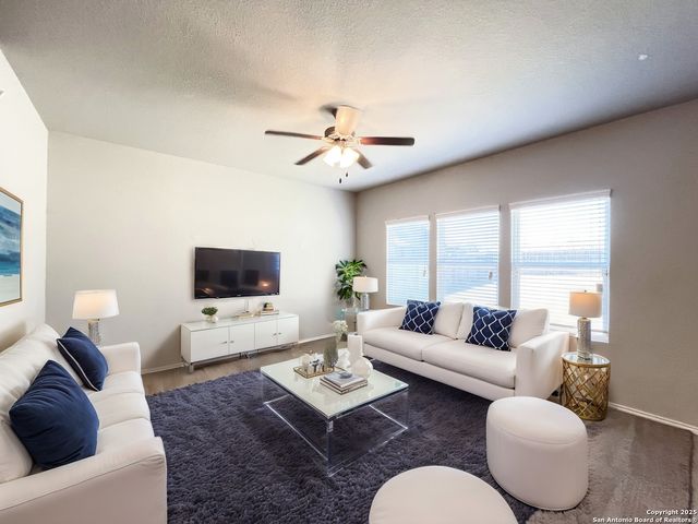 15167 Dione Bend, San Antonio, TX 78245