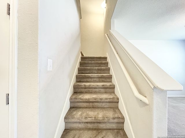 15167 Dione Bend, San Antonio, TX 78245