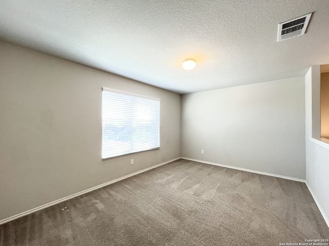 15167 Dione Bend, San Antonio, TX 78245