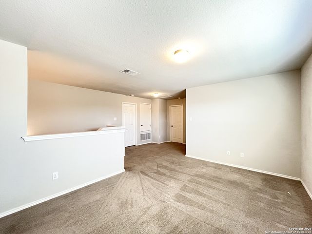 15167 Dione Bend, San Antonio, TX 78245