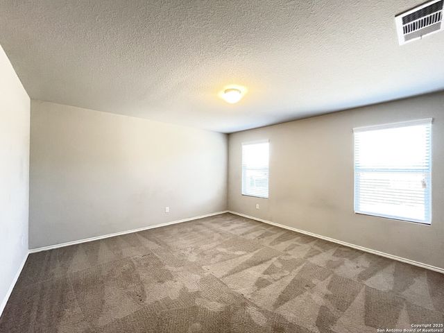 15167 Dione Bend, San Antonio, TX 78245