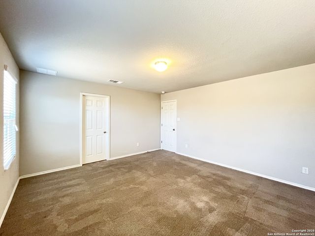 15167 Dione Bend, San Antonio, TX 78245