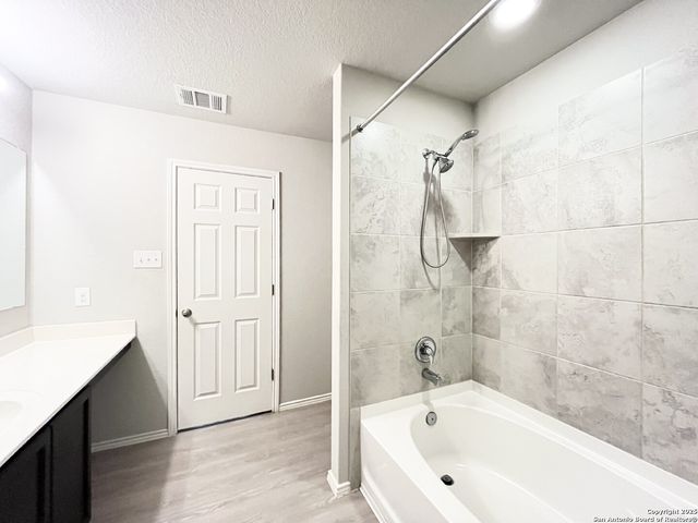 15167 Dione Bend, San Antonio, TX 78245