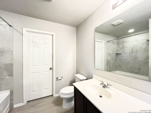 15167 Dione Bend, San Antonio, TX 78245