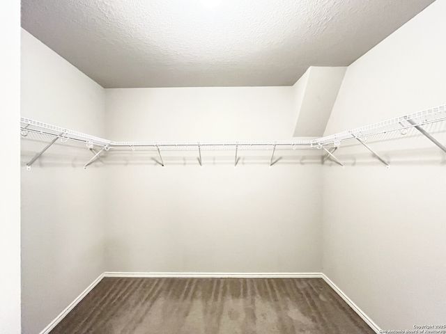 15167 Dione Bend, San Antonio, TX 78245